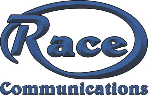 Race communications - ©2021 Race Communications Contact Us for more information - Race Communications, Oklahoma Contact us if you have a question, need help with a service, or can't find what you're looking for. 